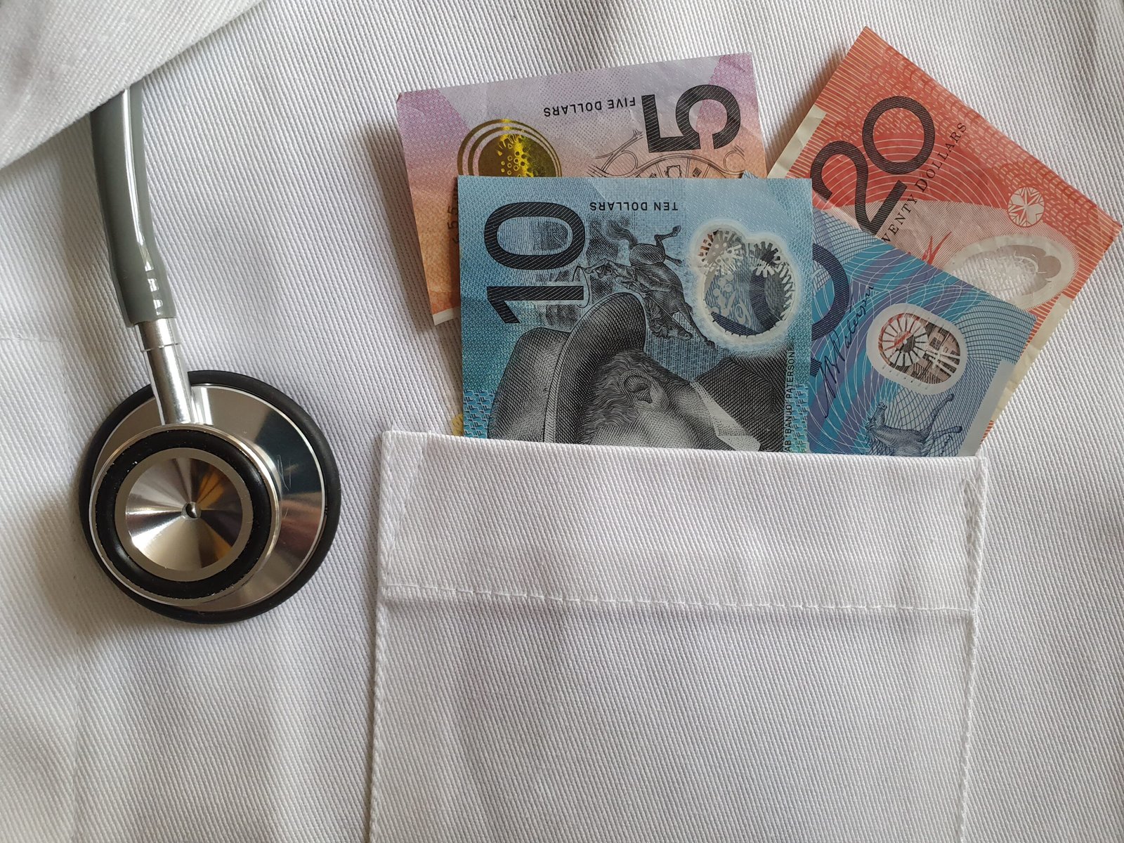 Continue paying your 
NALC PSHB premium