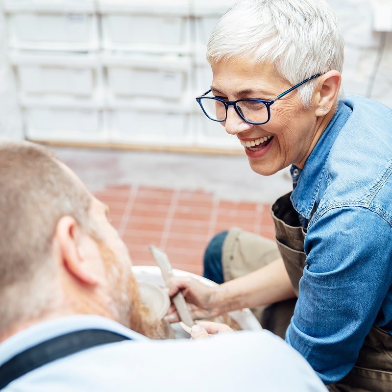 Why Cigna Is a Leading Postal High Option Partner