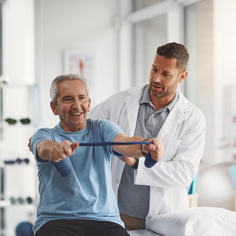 Your Benefits when using Cigna’s OAP Network