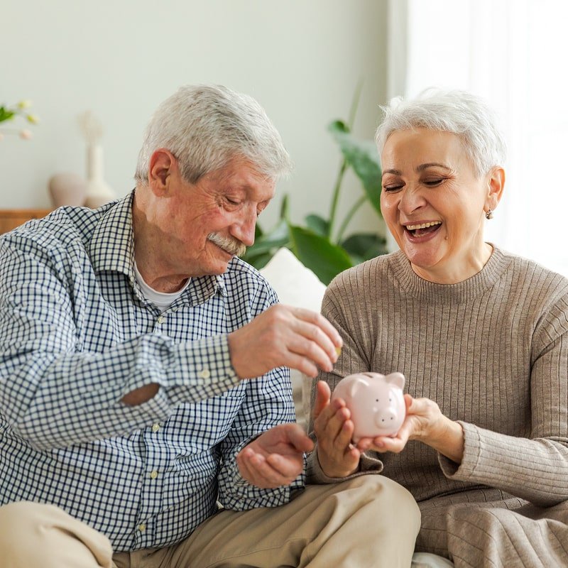 How to Access OAP Providers
