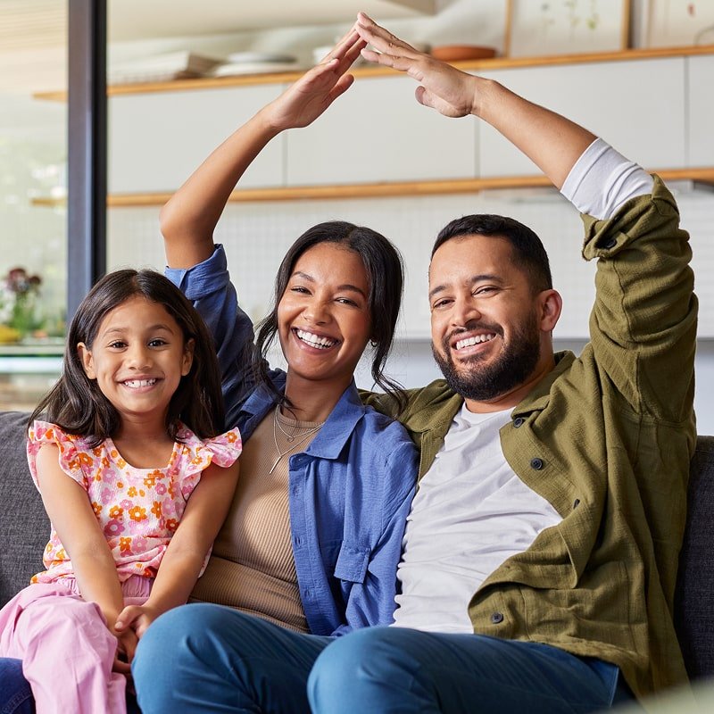 Cigna Resources for You