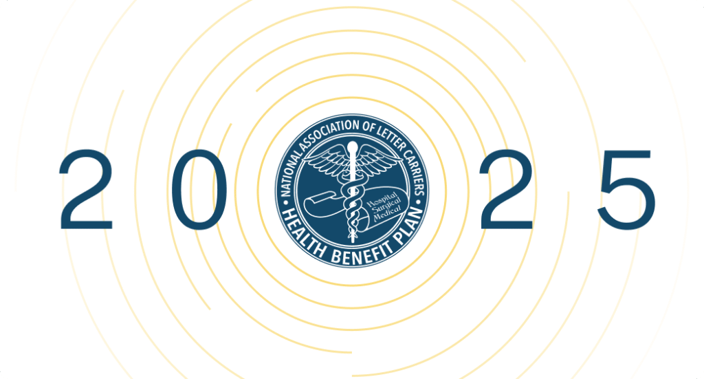 37th National Health Benefit Seminar