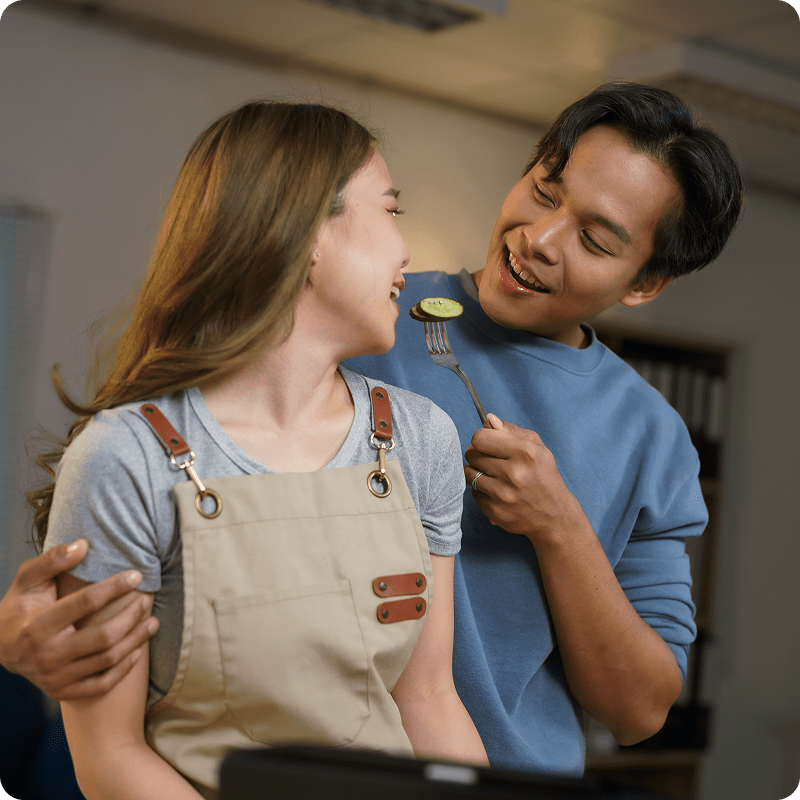 Prepaid Debit Card for Your Rewards
