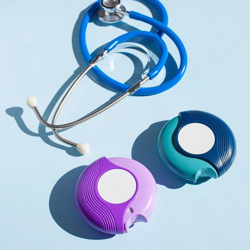 Aetna Medicare Resources