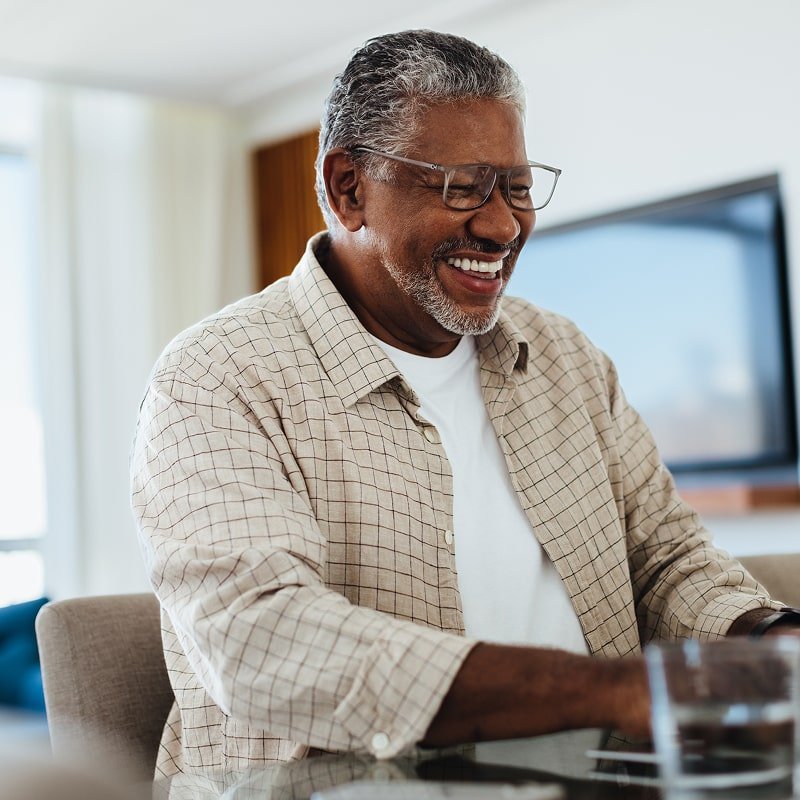 Members Who Want Built-In Wellness Tools