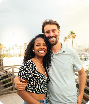 A former spouse eligible under the Spouse Equity Law