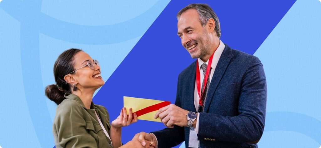 NALC HBP Achieves AAAHC Re-accreditation Through 2028