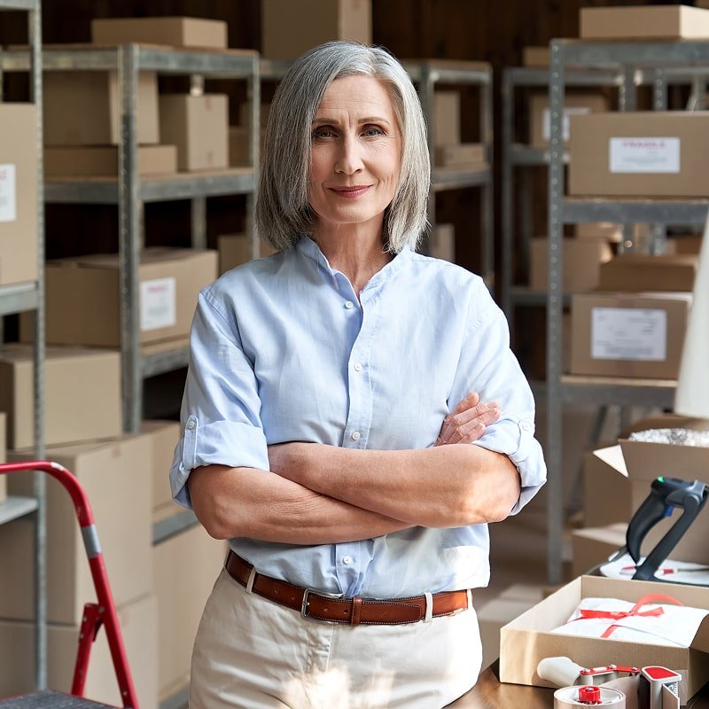 For Budget-Conscious Postal Members