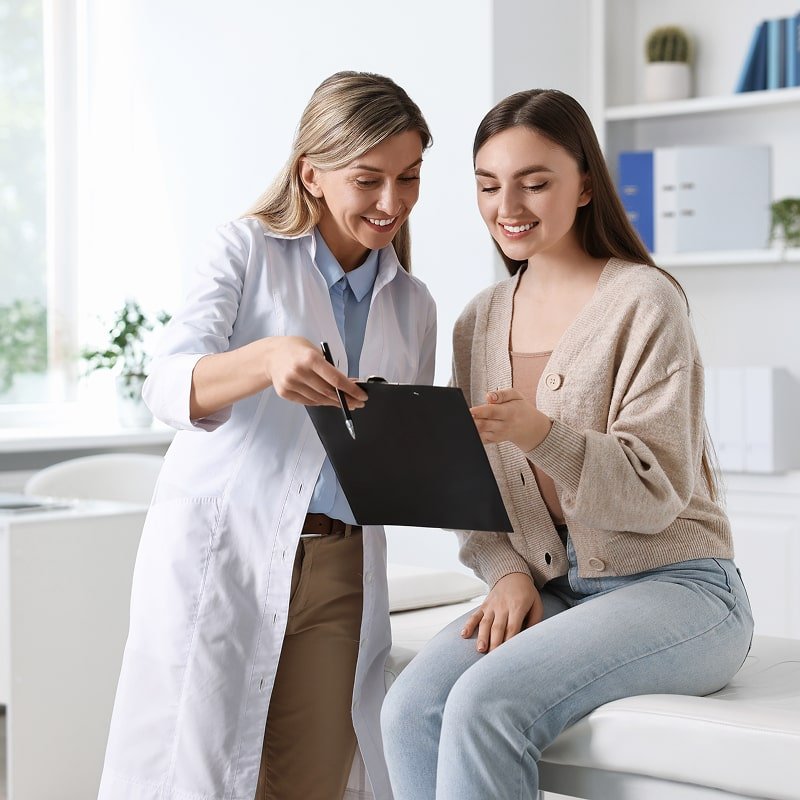 For Members Who Want Digital Tools & Wellness Support