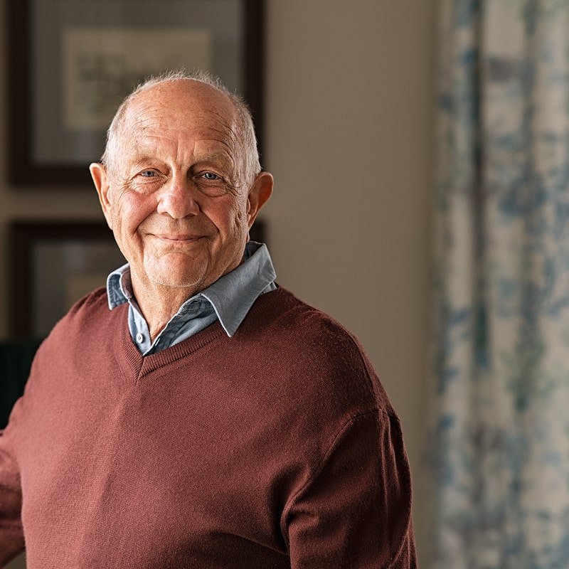 For Postal Retirees with Medicare Who Want Flexibility