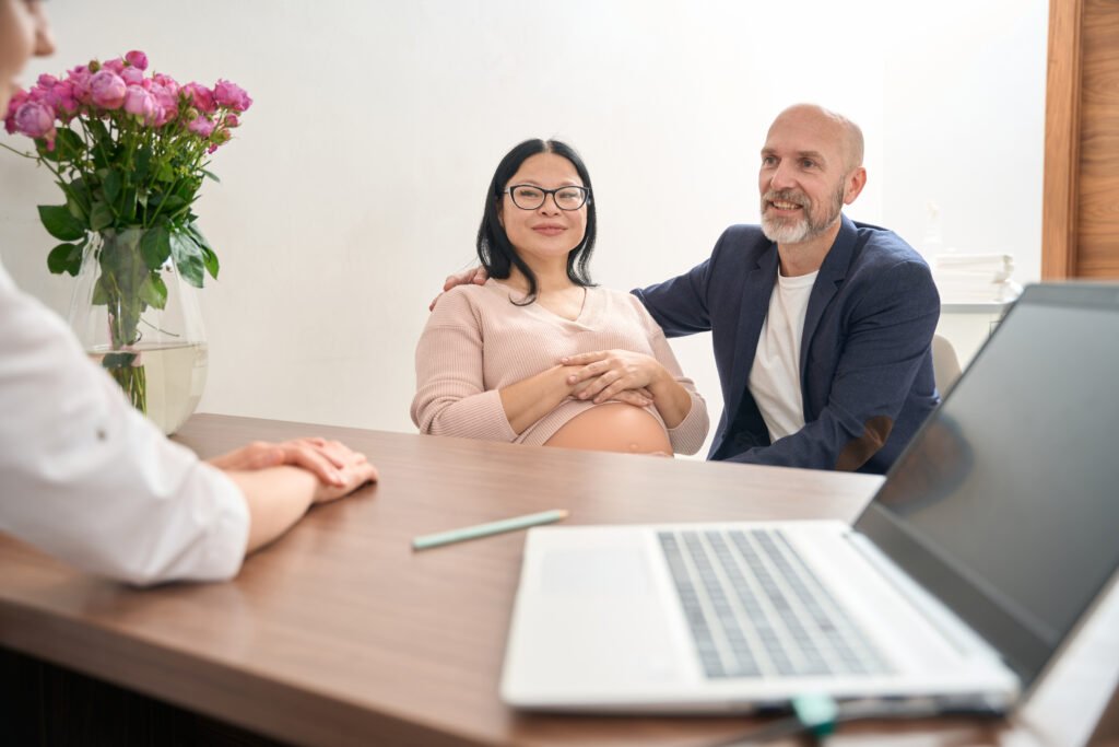 Infertility Benefits