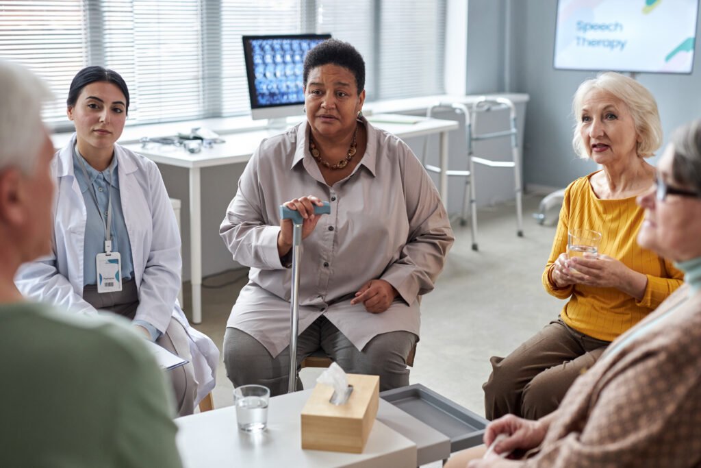 Medicare Part D coverage