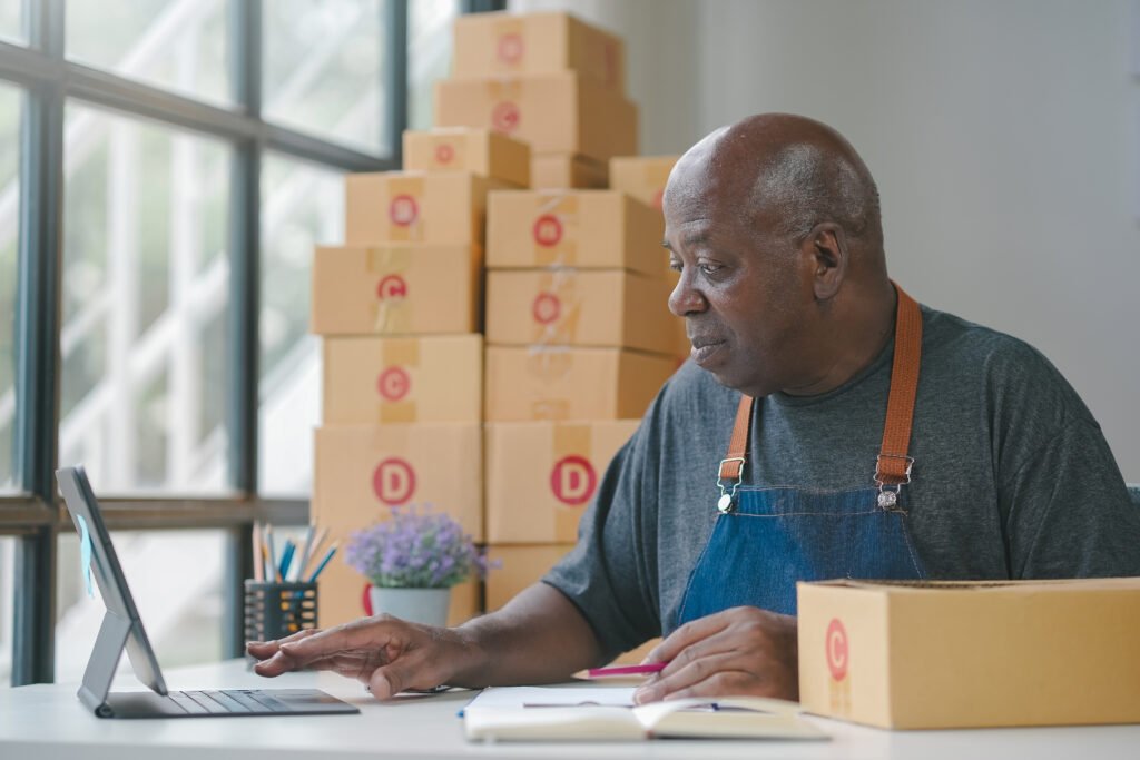 Postal Service Health Benefits Transition